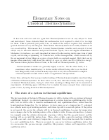 18_Elementary_Notes_on_Classical_Thermodynamics_author_James_Foadi.pdf